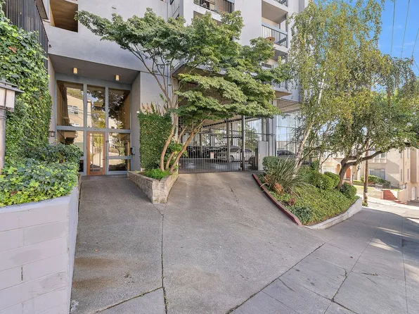475 Weldon Ave., 475 Weldon Ave #108, Oakland, CA 94610