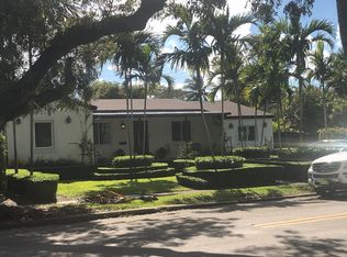 6286 SW 12th St, West Miami, FL 33144