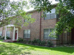 6710 Travis St, Houston, TX 77030