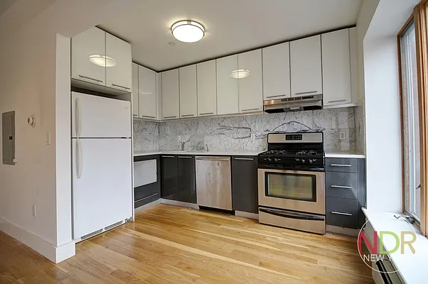 Rented by Next Door Realty NYC | media 1