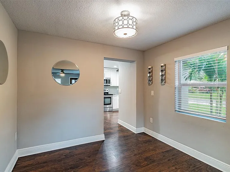 3208 W Napoleon Ave — Photo 41