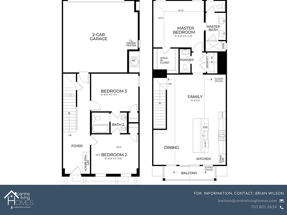 2nd image of 7977 Minglewood Ln #Yow79d