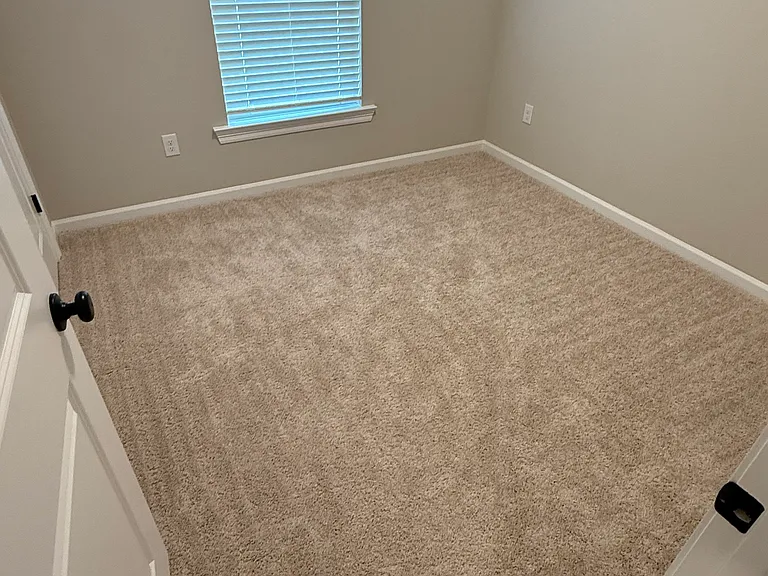 9703 Magical Ln — Photo 11