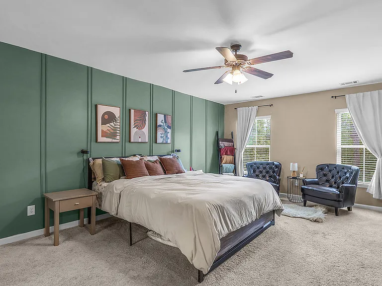 113 Greystone Dr — Photo 39