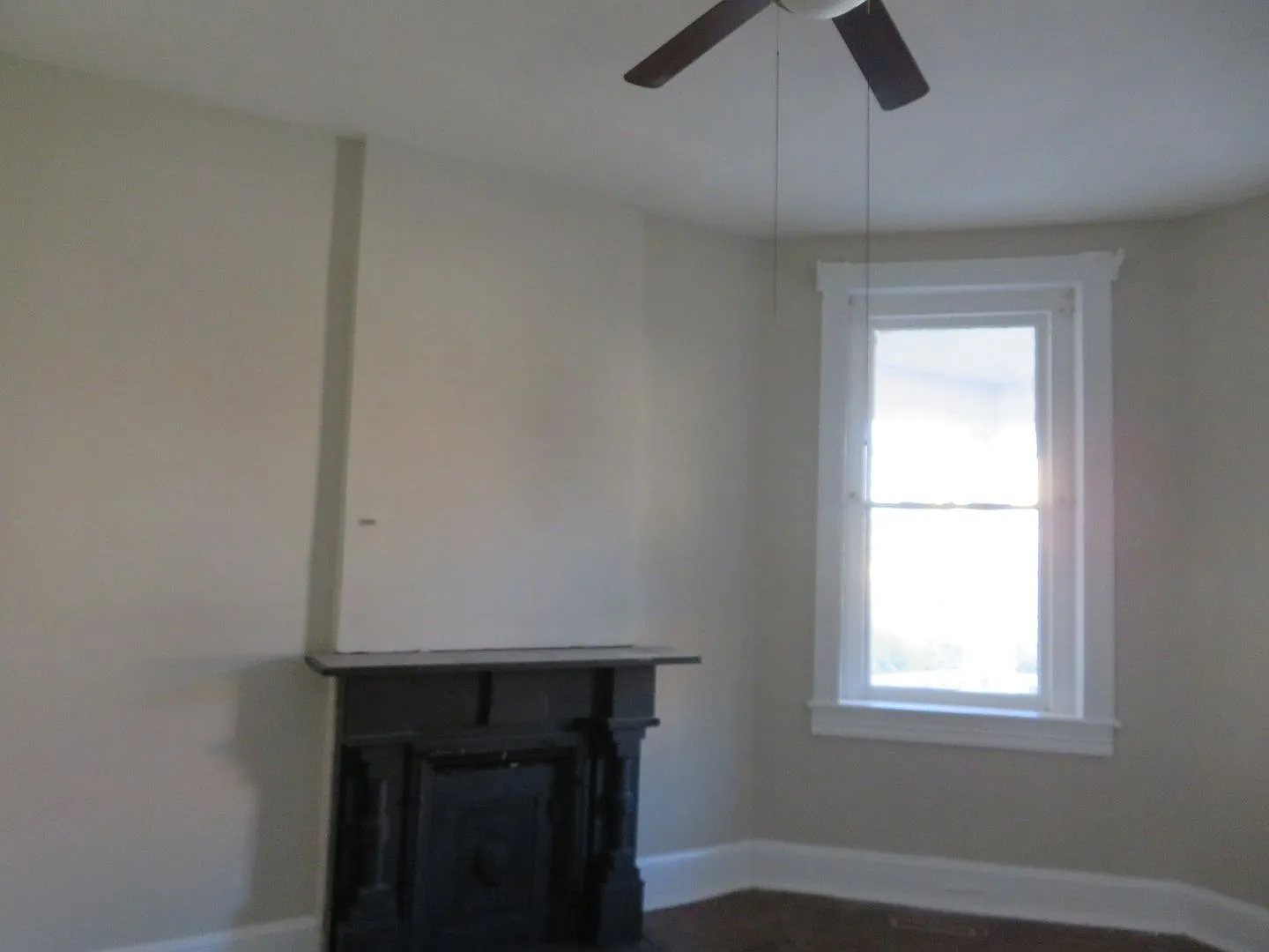 310 High Street — Photo 3