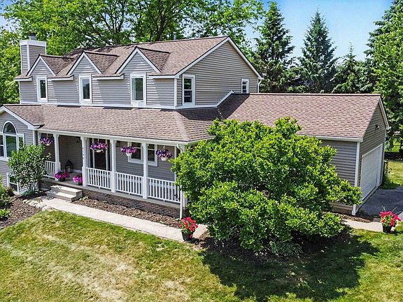 4th image of 4190 Glen Eagles Ct