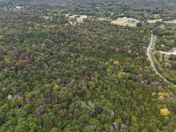 10897 Patterson Rd Lot 3, Rockvale, TN 37153