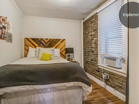 5th image of 230 E 7th St APT 3B