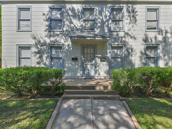 5th image of 3218 Avenue O 1/2 #1