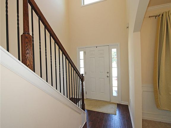 3rd image of 6568 Panasa Ct