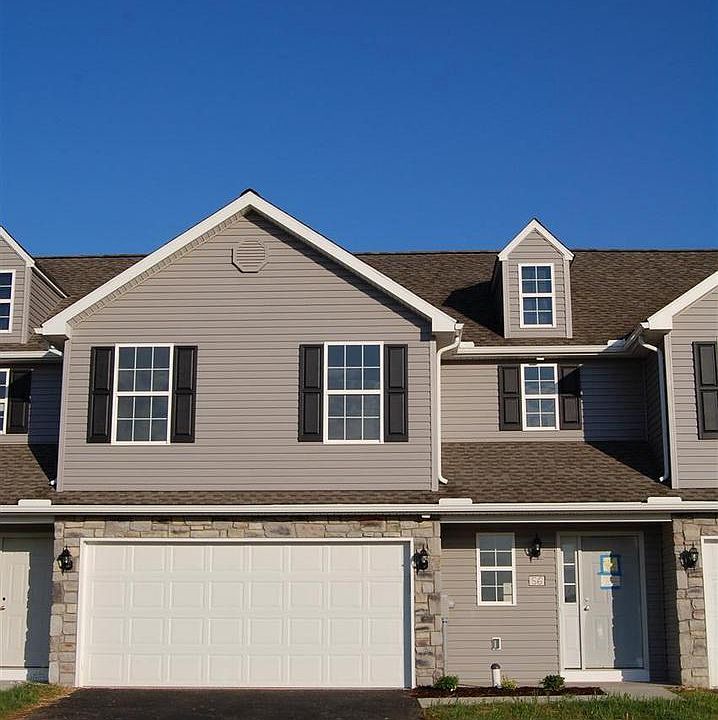 79 Cortland Xing, Palmyra, PA 17078 MLS PALN2009918 Zillow