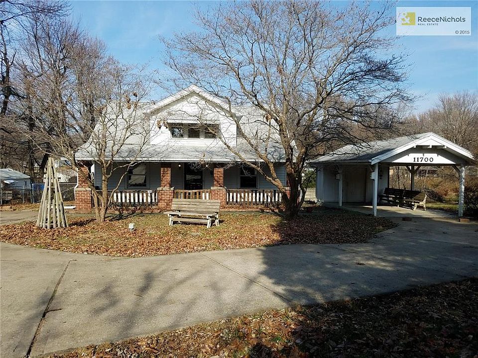 1st image of 11700 E 51st St