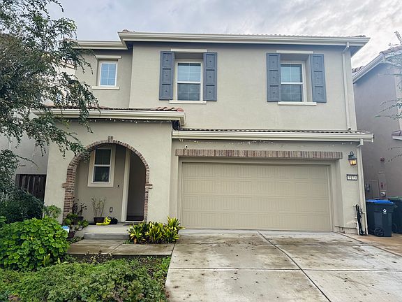 2nd image of 5173 Julia Berger Cir