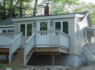 312 Main St, Sandown, NH 03873