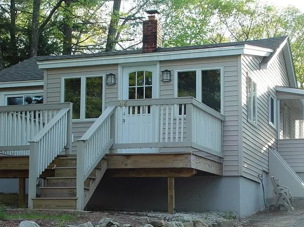 312 Main Street, Sandown, NH 03873