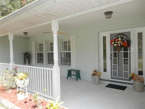 4th image of 386 Orleans St