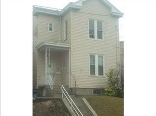 5 Prospect St, Pittsburgh, PA 15211