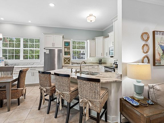 3rd image of 2338 Crystal Cove Ln #2338