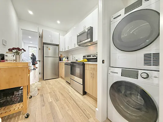 Rented by Doorway NYC, LLC | media 5