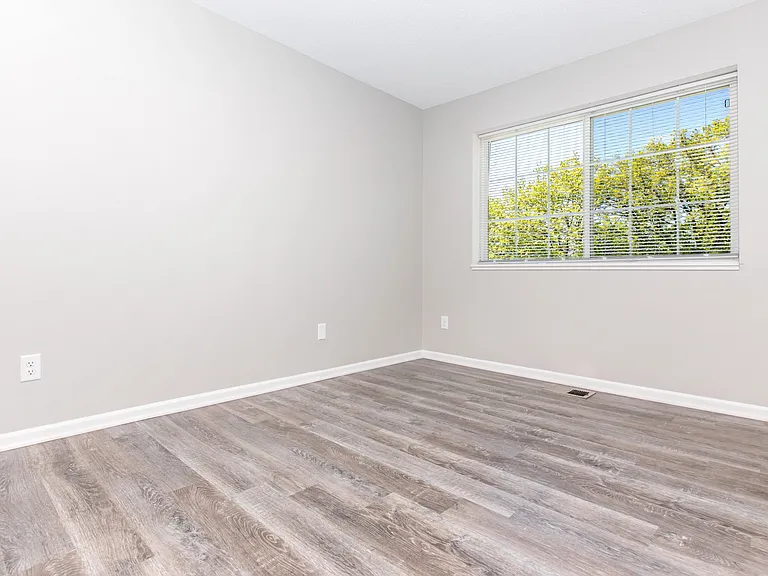 Georgetown Townhomes — Photo 17