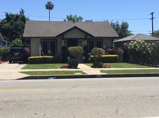 524 E Walnut Ave, Orange, CA 92867