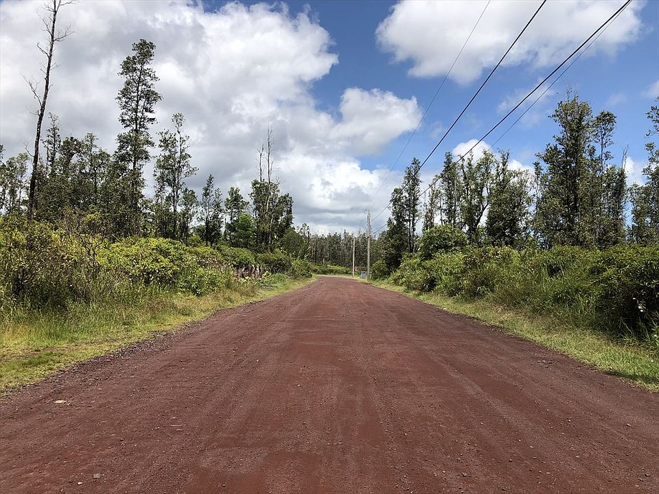 2nd image of Coconut Dr Lot 13