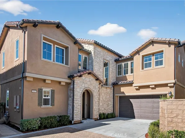 20851 W Acorn Cir, Northridge, CA 91326