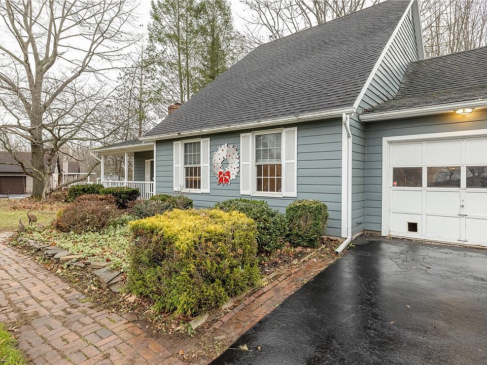 835 Parma Center Rd, Hilton, NY 14468 Zillow
