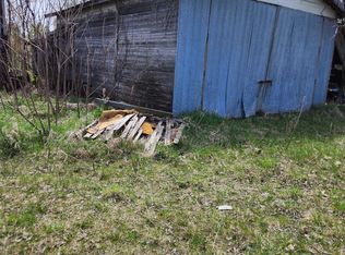 9622 Central Ave, Morenci, MI 49256