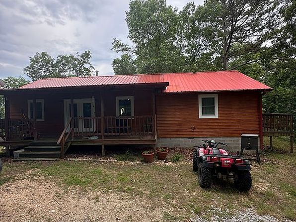 305 County Road 2664