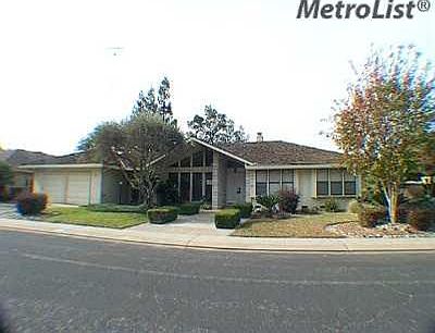 1st image of 6619 Cypresswood Cir