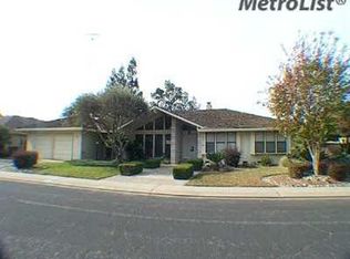 6619 Cypresswood Cir, Riverbank, CA 95367