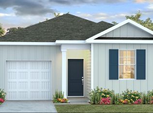 133 Tahoe Ct, Orangeburg, SC 29118