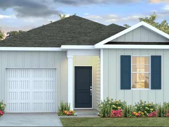 117 Kirkwood Ct, Orangeburg, SC 29118