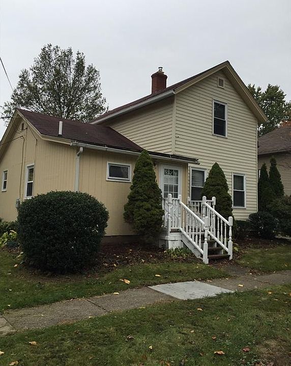 1st image of 334 E Central Ave