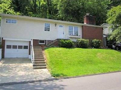 1st image of 717 Gordon Dr