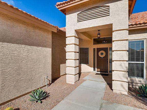 2nd image of 10618 E Coopers Hawk Dr