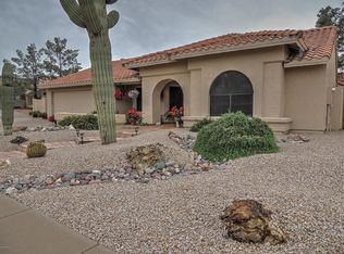 14634 S 35th Pl, Phoenix, AZ 85044