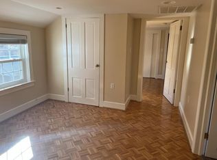 371 John Arthur Rd, Boones Mill, VA 24065