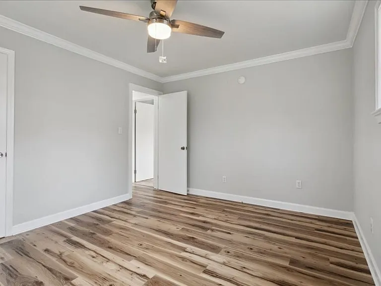 108 Tazewell Rd — Photo 8