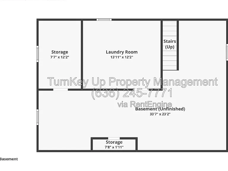 10300 Ross Cir — Photo 17