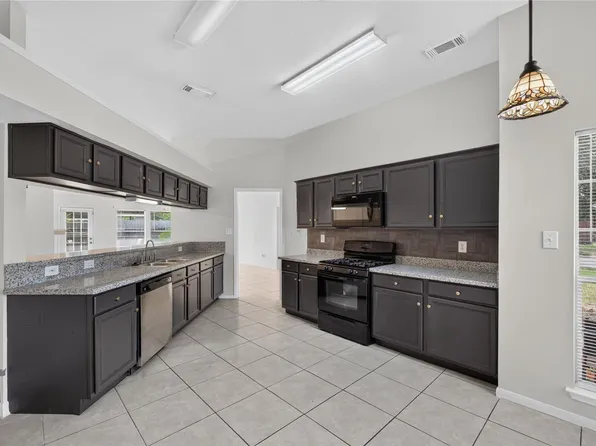 19635 Vernier Woods Ln, Spring, TX 77379