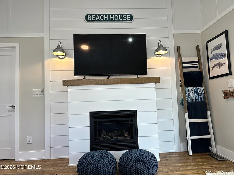 225 Ocean Bay Blvd — Photo 6