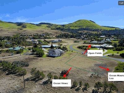 66-1562 W Ko Uka Pl, Kamuela, HI, 96743