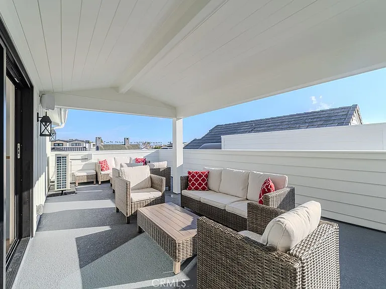 603 Acacia Ave #A — Photo 28