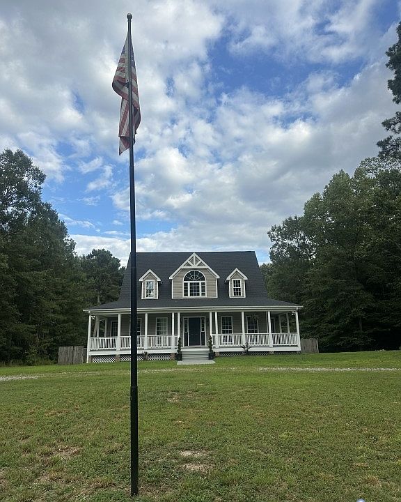 1st image of 21801 Skinquarter Rd