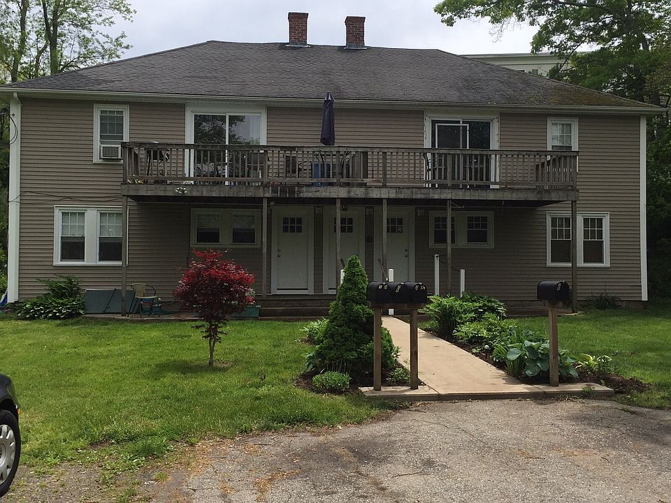 499 High St 2, Peace Dale, RI 02879 Zillow