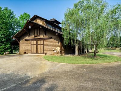 10230 Belladrum, Johns Creek, GA, 30022
