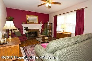 3rd image of 182 Cornell Dr