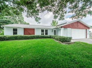 341 Westford Cir, Palm Harbor, FL 34683